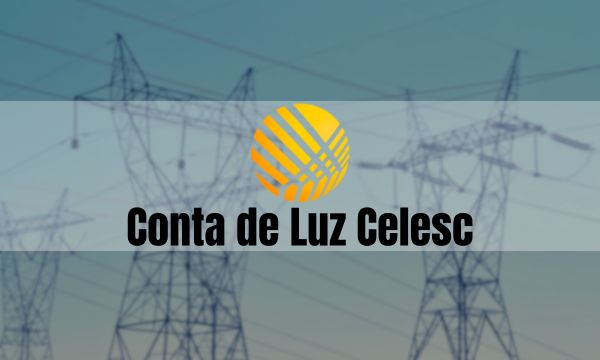 2ª Via da Conta de Luz Celesc: Guia Completo