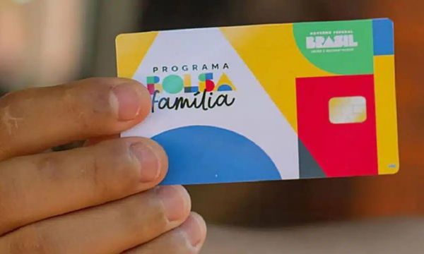 Bolsa Família: Como Funciona, Inscrições e Dicas