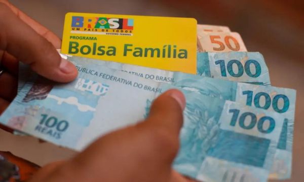 Calendário do Bolsa Família 2024: Consulte os Pagamentos