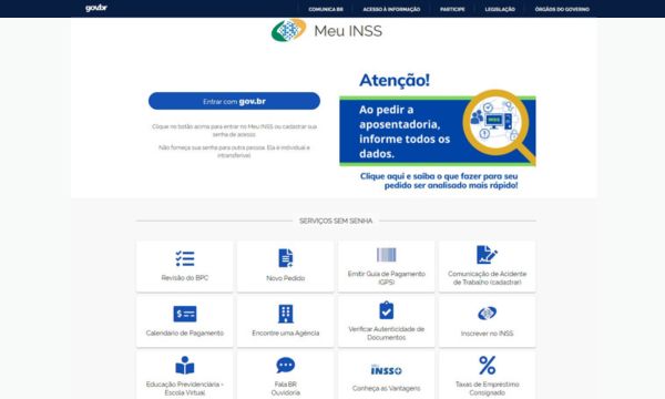 Como-consultar-beneficios