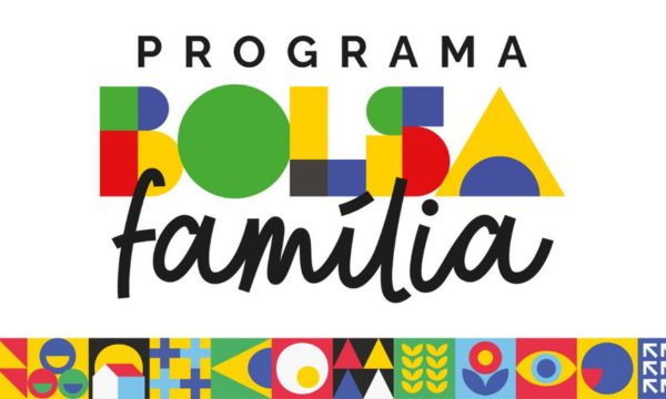 Conheça os Benefícios do Bolsa Família 2024