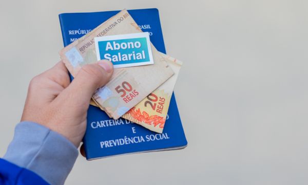 Quem tem direito ao Abono Salarial: Descubra os Requisitos e Como solicitar