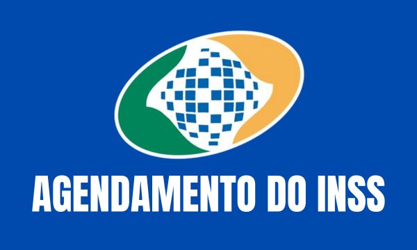 Como Fazer Agendamento do INSS: Guia Prático