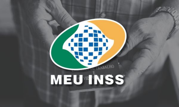 Meu INSS: Guia Prático para seu Portal