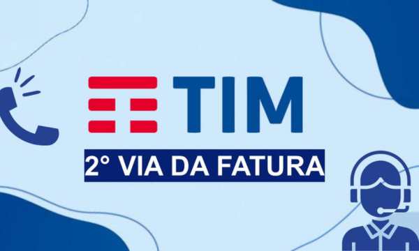 Boleto TIM: Como Emitir 2° Via e Efetuar o Pagamento