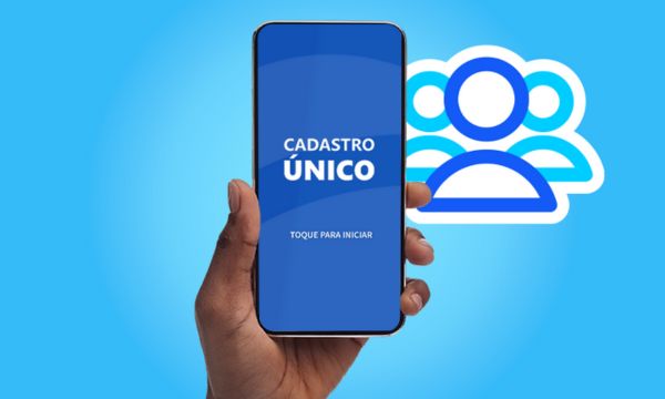 Cadastro Único: Como se Cadastrar e Consultar Seus Benefícios