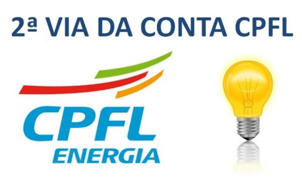 Conta da CPFL: Maneiras para Emitir a 2° Via e Pagar