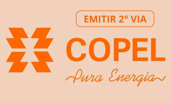 Conta de Luz Copel: Como Emitir a Segunda Via e Gerenciar seu Consumo