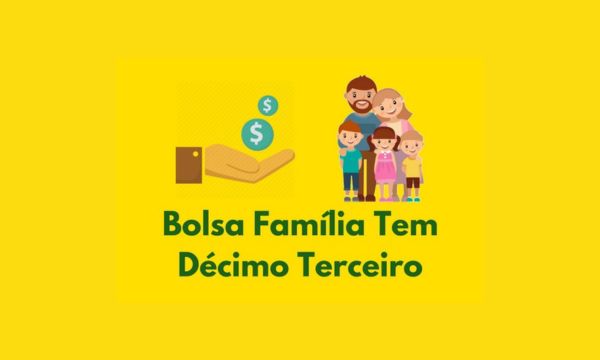 Decimo-Terceiro-Bolsa-Familia-Entenda-o-Beneficio-Extra-de-2024