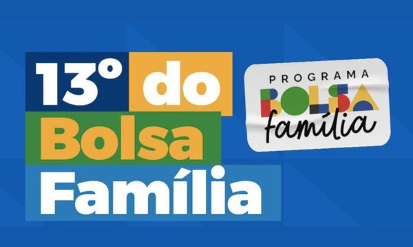 Décimo Terceiro Bolsa Família: Entenda o Benefício Extra de 2024