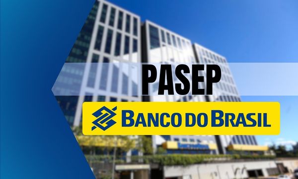 O Banco do Brasil facilita a vida dos servidores públicos ao oferecer várias maneiras de consultar o saldo do PASEP.