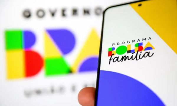 Programa Bolsa Família: Benefícios Sociais e Regra de Proteção