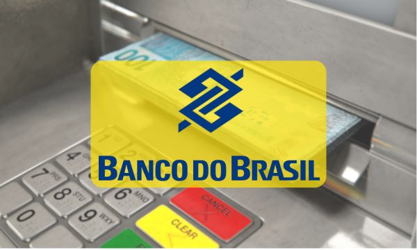 Sacar o Pasep Banco do Brasil é um processo simples.