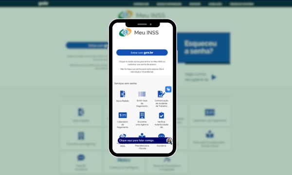 Meu INSS Cadastro: Seu Guia Rápido e Fácil