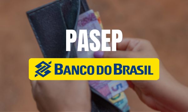 PASEP Banco do Brasil: Conheça os Serviços e Como Sacar