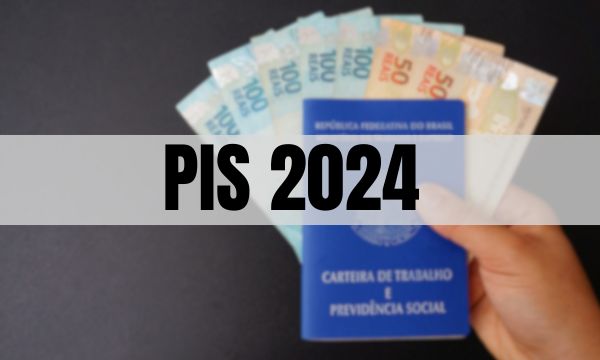 PIS 2024: Tudo Sobre o Abono Salarial e Como Sacar