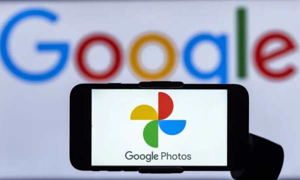 Google Fotos: Aprenda a Recuperar Suas Imagens Apagadas