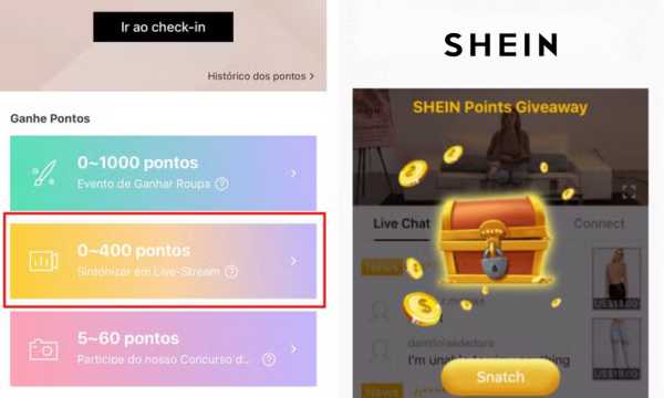 Melhores-Dicas-de-Compras-Online-no-App-Shein