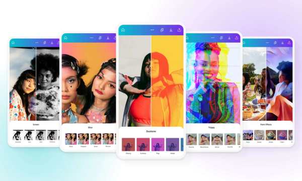 Filtros-e-efeitos-do-app-Canva-(Fonte-Google)