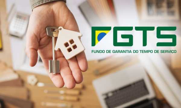 Simulacao-FGTS-Entenda-as-Novas-Normas-do-Financiamento-2.jpg
