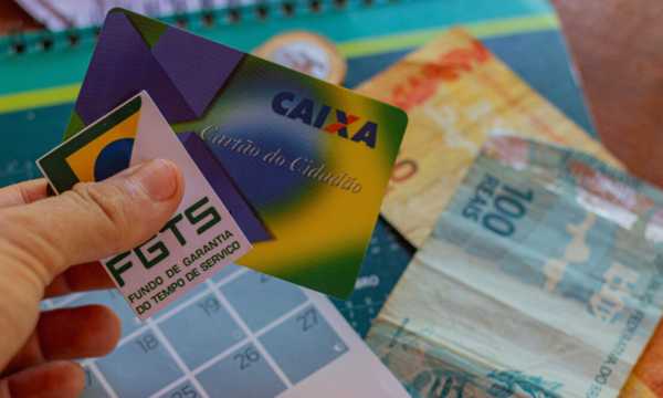 Como-Funciona-a-Atualizacao-FGTS-no-Saldo-dos-Trabalhadores-4.jpg