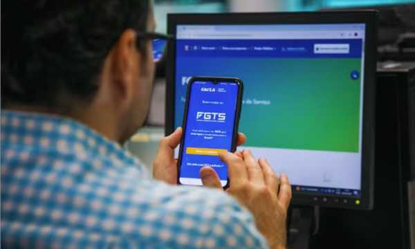 Como Funciona a Atualização FGTS no Saldo dos Trabalhadores