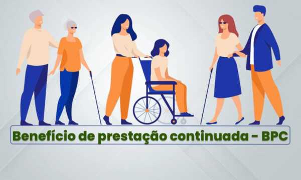 Quem-tem-Direito-ao-BPC-LOAS-Entenda-o-Beneficio-2.jpg