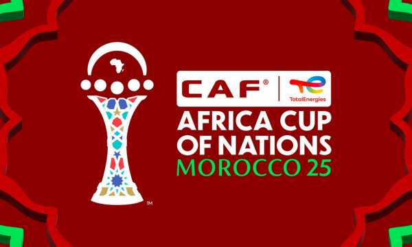 AFCON 2025: Tudo Sobre Jogos, Grupos e Transmissão