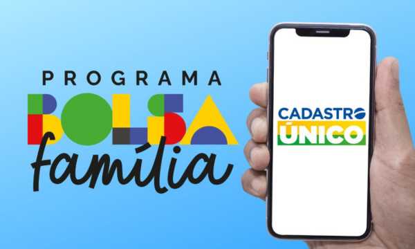 Benefícios Sociais que Podem ser Somados ao Bolsa Família
