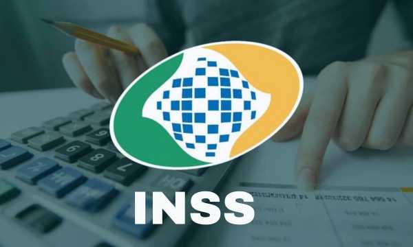 Seu Benefício foi Negado? Veja Como Funciona o Recurso INSS
