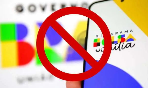 O que Causa o Cancelamento do Bolsa Família e Como Regularizar o Benefício