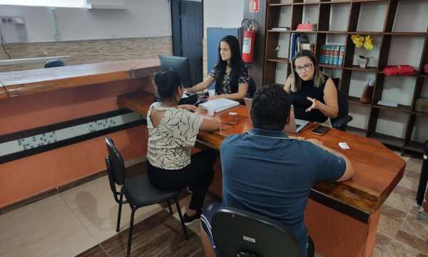 Atualizacao-dos-dados-do-beneficio-(Fonte-Google)