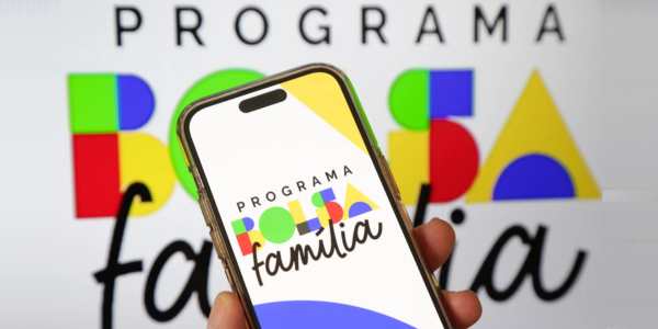 cancelamento do bolsa família