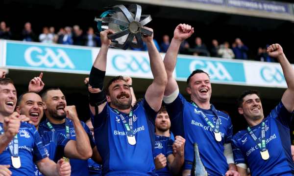 Leinster-campeao-na-URC-202425-(Fonte-Google)