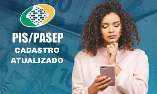 Como Atualizar seu Cadastro no PIS para Garantir o Recebimento do Benefício