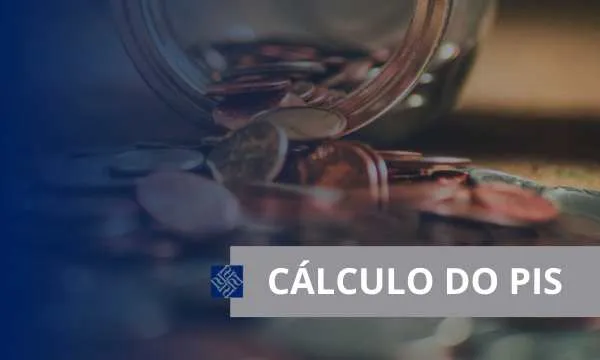 Como Funciona o Cálculo do PIS para quem Trabalhou Poucos Meses
