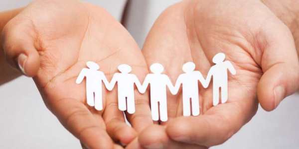 atualização do bolsa família