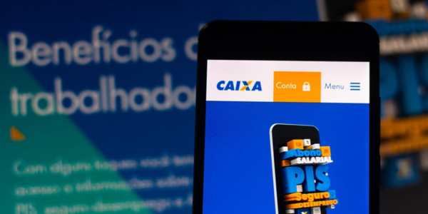 cálculo do pis