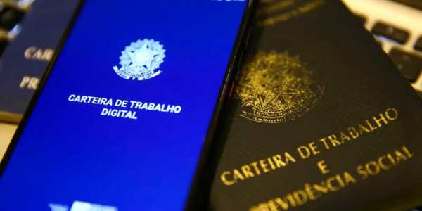 Carteira-de-trabalho-digital-e-fisica-(Fonte-Google)
