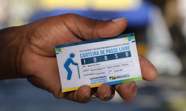 Carteira-do-Idoso-(Fonte-Google)