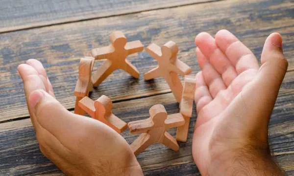 Descubra Benefícios Sociais que Você Pode Acessar com o Bolsa Família