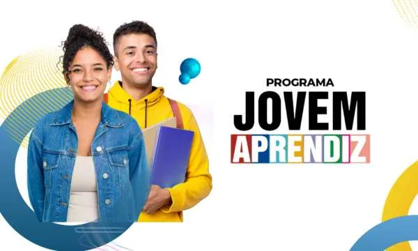 Como Funciona o PIS para Jovem Aprendiz? Descubra seus Direitos