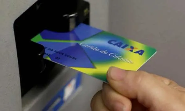 Como Sacar o PIS sem Cartão Cidadão: Passo a Passo Simples