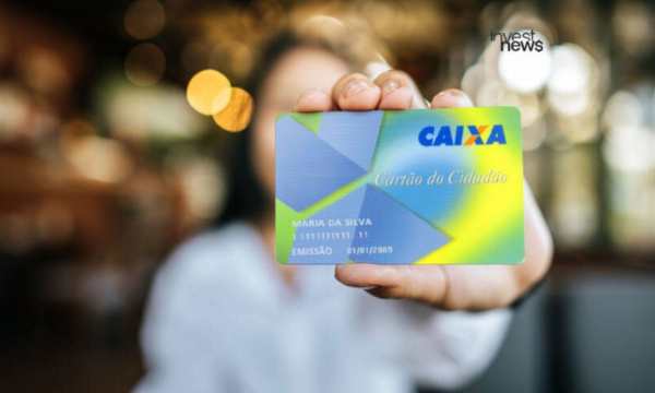 Cartao-cidadao-(Fonte-Google)