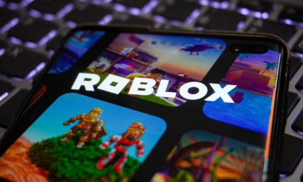 Conheca-o-Roblox-e-Descubra-Como-ele-Funciona
