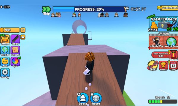 Jogos-dentro-da-plataforma-(Fonte-Google)