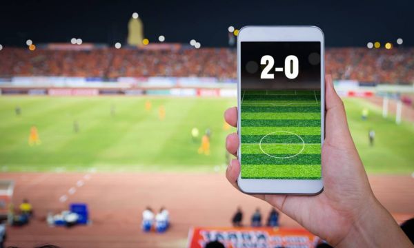 Apps-com-Placar-ao-Vivo-de-Futebol