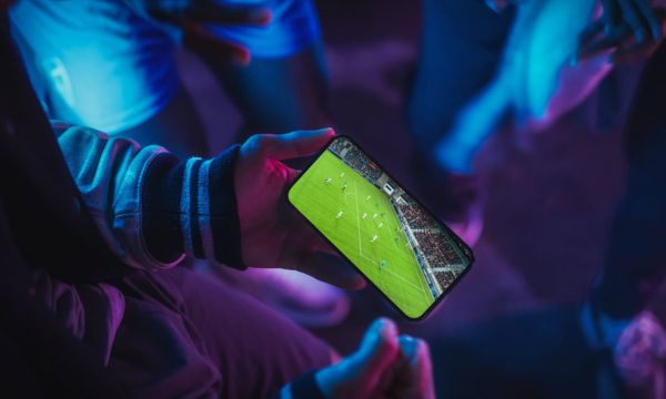 Apps-para-Assistir-Futebol-ao-Vivo